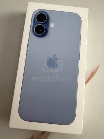 Iphone 17 utk dijual segera. - photo 2 of 6