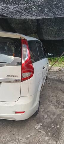 2009 Proton EXORA 1.6 H-LINE CPS (A) - 4