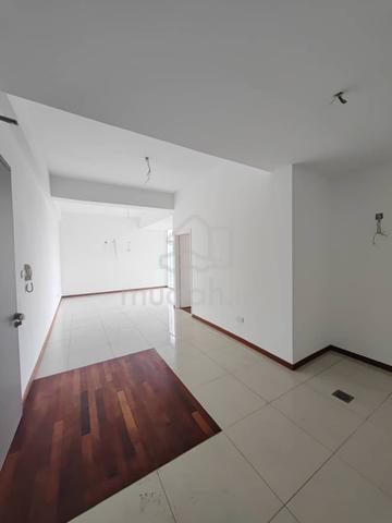 Jade Residence 1