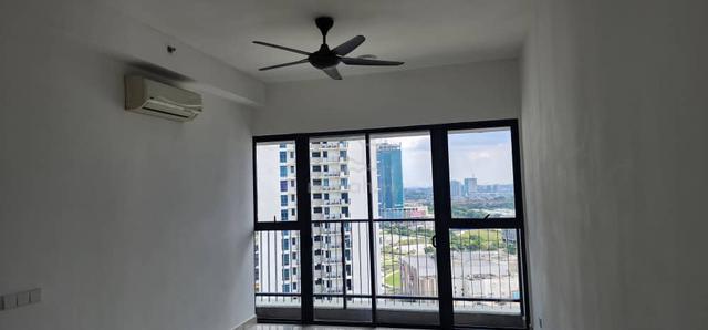 Setia City Residences 2