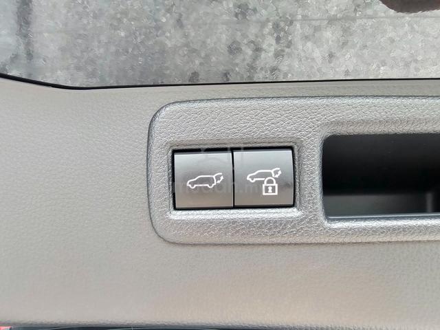 2023 Toyota HARRIER 2.0 Z LEATHER JBL HUD DIM BSM - 3