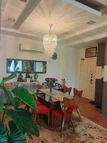 Putra Indah Condominium 3