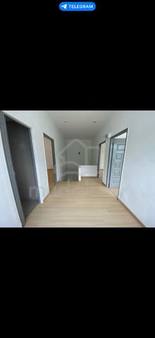 Jb town semi D house for sale 1