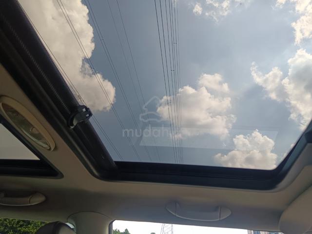2005 Mini COOPER 1.6 (M) Chrono Meter Sunroof - 3
