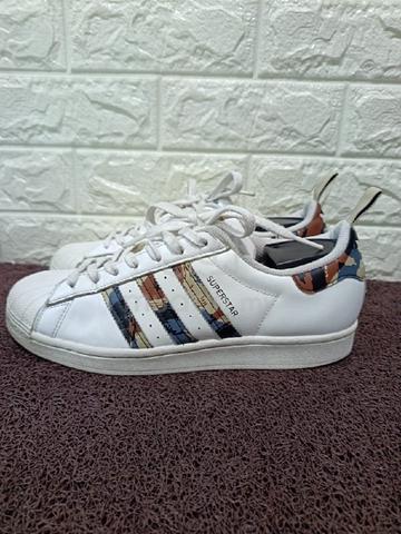 adidas gazelle silver green womens Adidas Superstar 82 Sneaker » Buy online now!