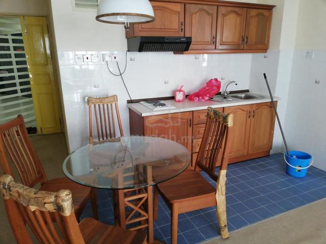 2 Room For Rent 1