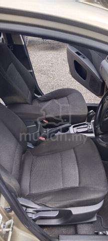 2015 Proton PREVE 1.6 EXECUTIVE (A) - 5