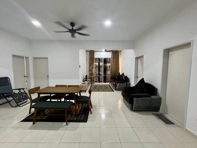 Residensi Adelia 2 4