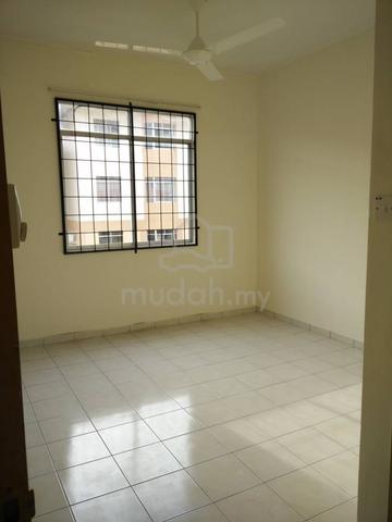 Apartment Tuaran Impian 1