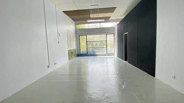 Move In 20x70 Shop Ken Rimba Seksyen 16 Alam Avenu2 Shah Alam 1