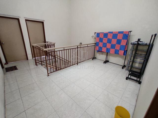 Room For Rent Bandar Nusaputra, Cyberjaya 1