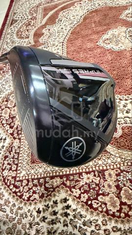 Carousel Image Selected