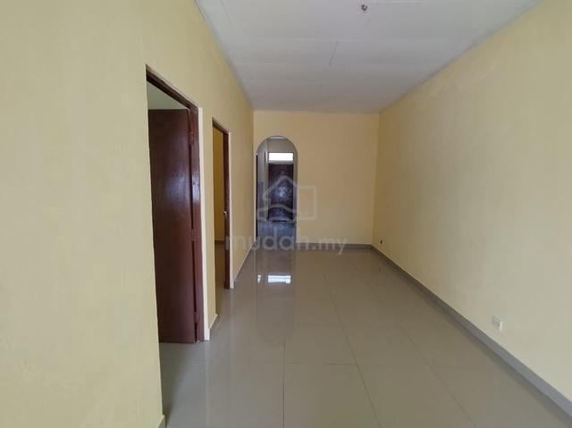 1storey landed Taman Widuri,Bukit Sentosa,Rawang For Sale 1