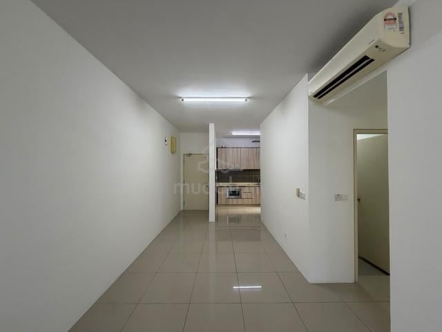 Residensi Seri Wahyu @ Jalan Kuching KL 1
