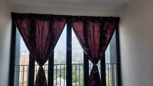 Sky Meridien 1