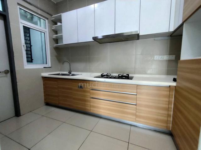 V-Residensi 2 1