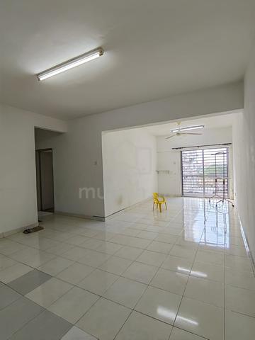 Pelangi Heights 1