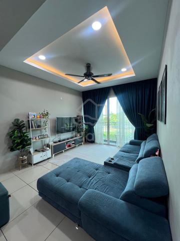 Royale Infinity 1