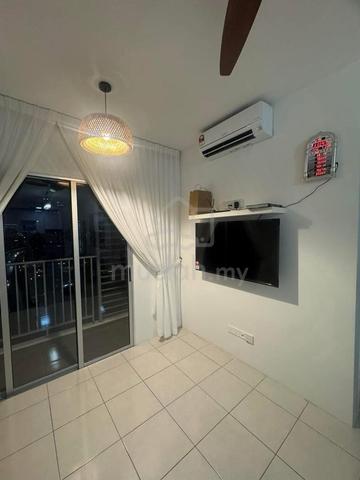 MiNest Residence 1