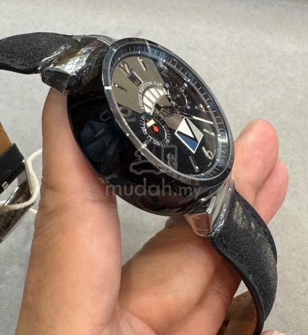 Carousel Image