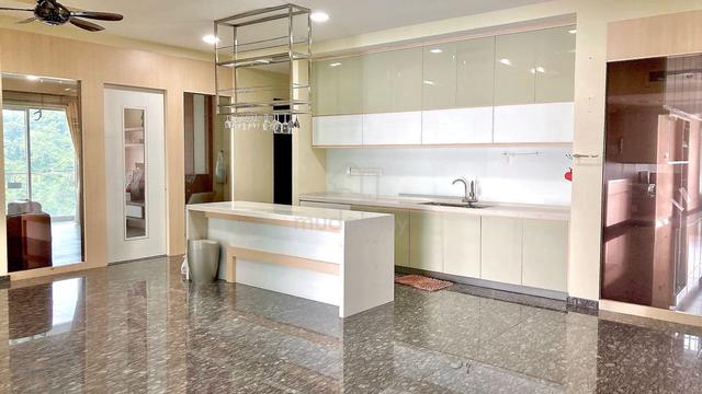 One Tanjong 1