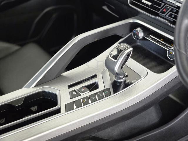 2022 Proton X50 1.5L LOW MILEAGE FULL SERVICE REC - 5