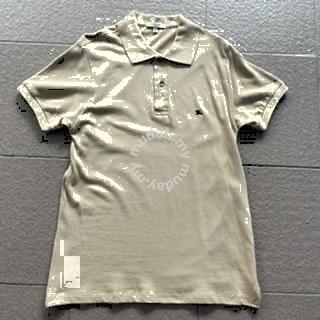 Authentic Burberry coco shirt made Great Britain - Clothes for sale in  Johor Bahru, Johor