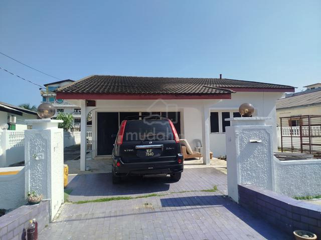HOUSE FOR SALE | SELAYANG BARU Selagor 1