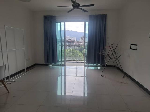 Vertiq 1