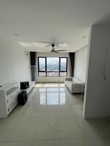 Hillpark Residence 1
