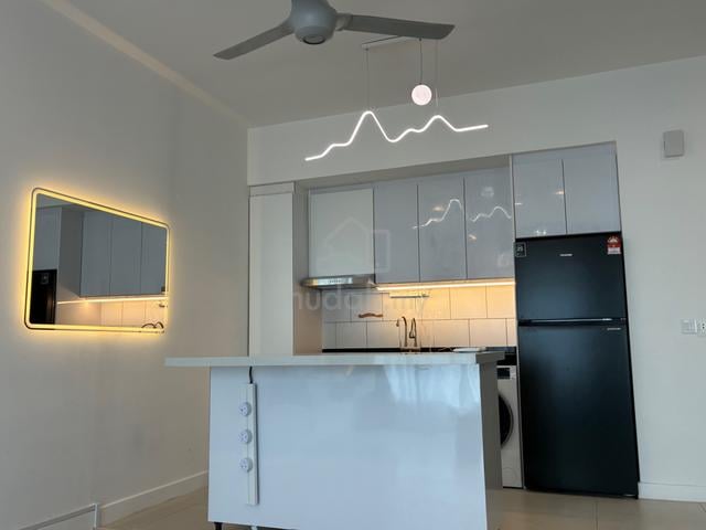 Cantara Residences 1