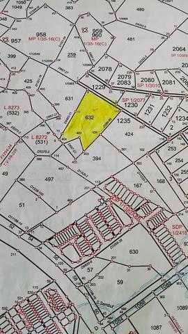 Lease Of Crown Land 5660 1