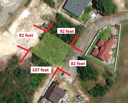 Bungalow Land Nilai Spring Villas Bandar Baru Nilai 1