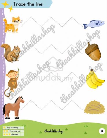 Carousel Image