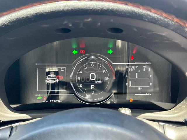 5A Auto‼️2023 Toyota GR86 RZ 2.4NA(A)21k KM - 2