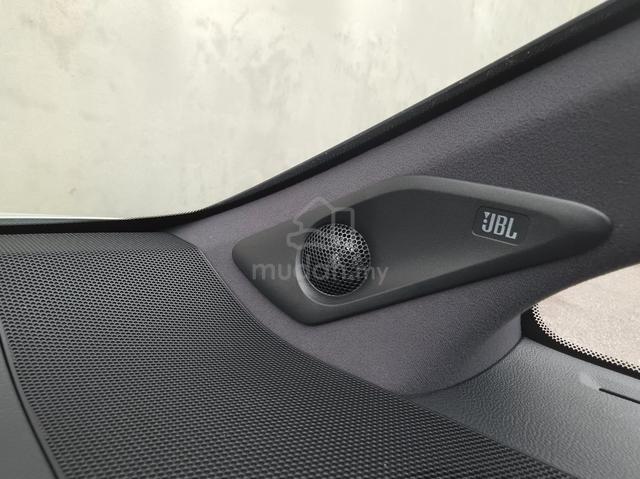2025 Toyota VELLFIRE 2.4 Z PREMIER (A) - 5