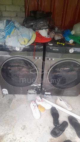Carousel Image