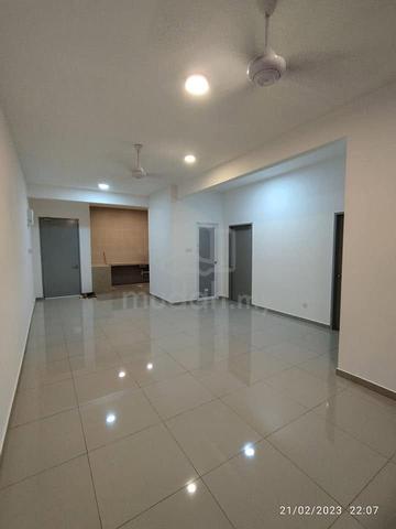 Tunas Residensi @ Nada Bidara 1