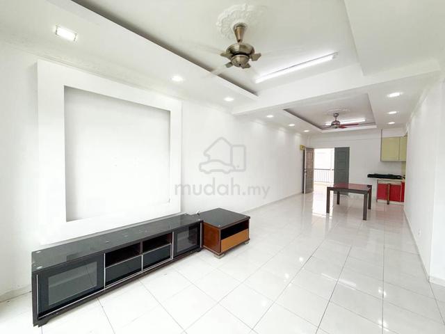 Desajaya Villa 1