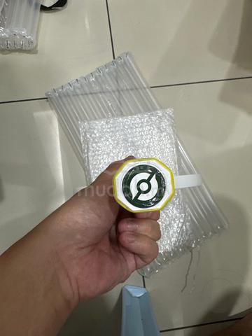 Orbia pickleball paddle (original) - photo 4 of 5