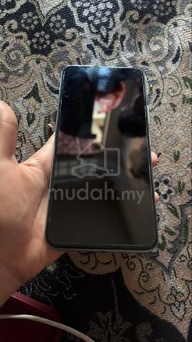 handphone Elok lagi - photo 2 of 4