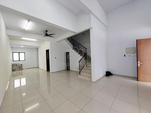 Abel Residence|2.5storey |Below Bank Value near Icon City|Gated guard 1