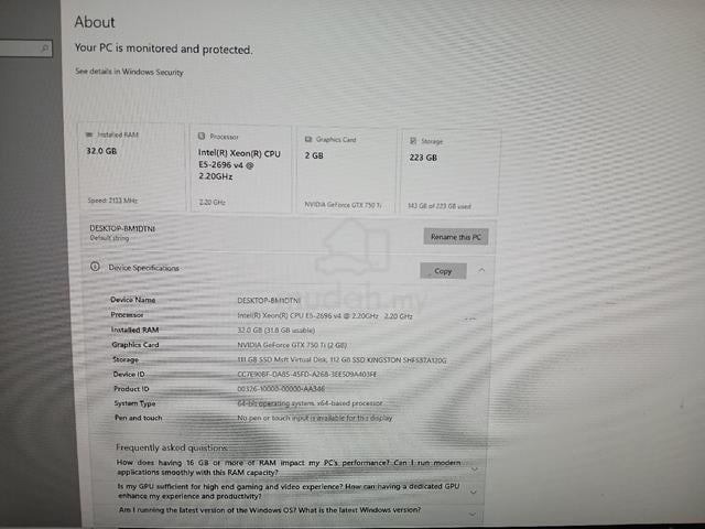 Carousel Image