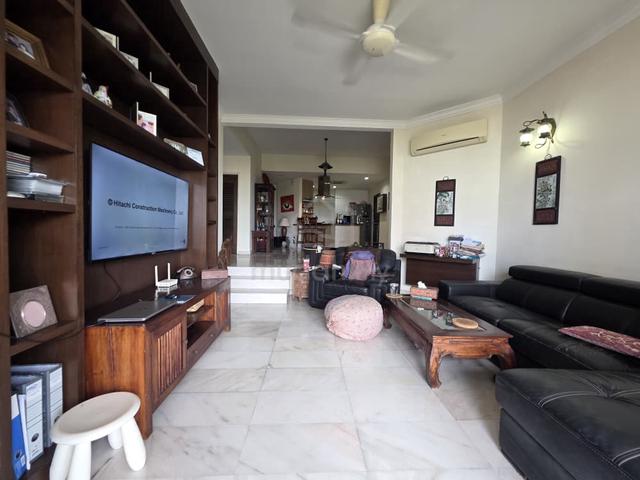 Diamond Villa 1