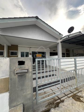 RUMAH UNTUK DISEWA π π π Bandar Baru Setia Awan Perdana 1