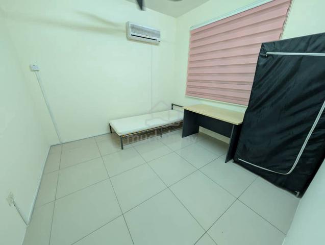 Room For Rent @ PV 15! 1