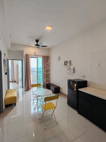 121 Residences 1