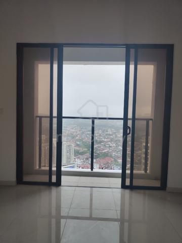 Senzvilles (Senzo Residence) 1
