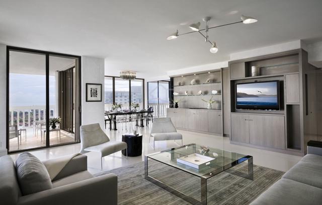 Petaling Jaya Zero deposit below market value low density 1