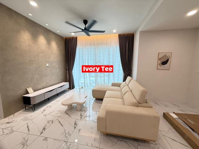 QuayWest Residence 1